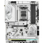 Материнська плата ASRock B850 Steel Legend WiFi