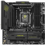 Материнська плата MSI MAG B850M Mortar WiFi