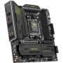 Материнська плата MSI MAG B850M Mortar WiFi