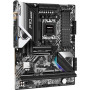 Материнська плата ASRock X670E Pro RS