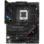 Материнська плата ASUS ROG Strix B650E-F Gaming WiFi