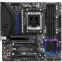 Материнська плата ASRock B650M PG Riptide