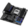 Материнська плата ASRock B650M PG Riptide