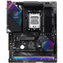 Материнська плата ASRock X870 Riptide WiFi