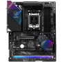 Материнська плата ASRock X870 Riptide WiFi