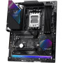 Материнська плата ASRock X870 Riptide WiFi