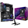 Материнська плата ASRock X870 Riptide WiFi