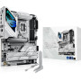 Материнська плата ASUS ROG Strix Z890-A Gaming WiFi