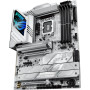 Материнська плата ASUS ROG Strix Z890-A Gaming WiFi