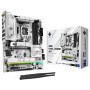 Материнська плата ASRock Z890 Steel Legend WiFi