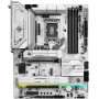 Материнська плата ASRock Z890 Steel Legend WiFi