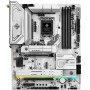 Материнська плата ASRock Z890 Steel Legend WiFi