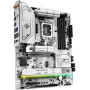 Материнська плата ASRock Z890 Steel Legend WiFi