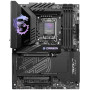 Материнська плата MSI MPG Z890 Carbon WiFi