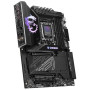 Материнська плата MSI MPG Z890 Carbon WiFi