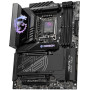 Материнська плата MSI MPG Z890 Carbon WiFi