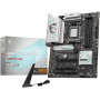 Материнська плата MSI B850 Gaming Plus WiFi
