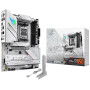 Материнська плата ASUS ROG Strix B850-A Gaming WiFi