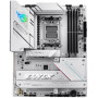Материнська плата ASUS ROG Strix B850-A Gaming WiFi