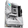 Материнська плата ASUS ROG Strix B850-A Gaming WiFi
