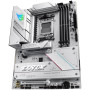 Материнська плата ASUS ROG Strix B850-A Gaming WiFi