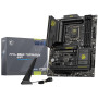 Материнська плата MSI MAG B860 Tomahawk WiFi