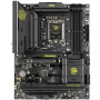 Материнська плата MSI MAG B860 Tomahawk WiFi