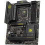 Материнська плата MSI MAG B860 Tomahawk WiFi