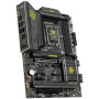 Материнська плата MSI MAG B860 Tomahawk WiFi