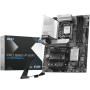 Материнська плата MSI Pro B860-P WiFi