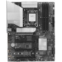 Материнська плата MSI Pro B860-P WiFi