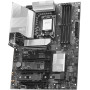 Материнська плата MSI Pro B860-P WiFi