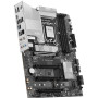 Материнська плата MSI Pro B860-P WiFi