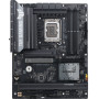 Материнська плата ASUS TUF Gaming B860 Plus WiFi
