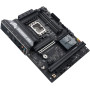 Материнська плата ASUS TUF Gaming B860 Plus WiFi