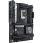 Материнська плата ASUS TUF Gaming B860 Plus WiFi