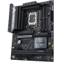 Материнська плата ASUS TUF Gaming B860 Plus WiFi