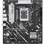 Материнська плата ASUS Prime B860M-K