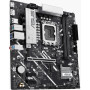 Материнська плата ASUS Prime B860M-K