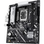 Материнська плата ASUS Prime B860M-K