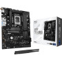 Материнська плата ASRock B860 Pro-A WiFi
