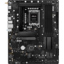 Материнська плата ASRock B860 Pro-A WiFi