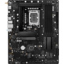 Материнська плата ASRock B860 Pro-A WiFi