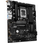 Материнська плата ASRock B860 Pro-A WiFi