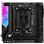 Материнська плата ASRock B850I Lightning WiFi