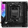 Материнська плата ASRock B850I Lightning WiFi