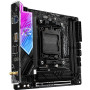 Материнська плата ASRock B850I Lightning WiFi