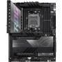 Материнська плата ASUS ROG CROSSHAIR X670E HERO (90MB1BC0-M0EAY0)