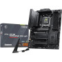Материнська плата MSI MAG X870E Tomahawk Max WiFi