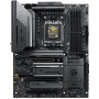 Материнська плата MSI MAG X870E Tomahawk Max WiFi